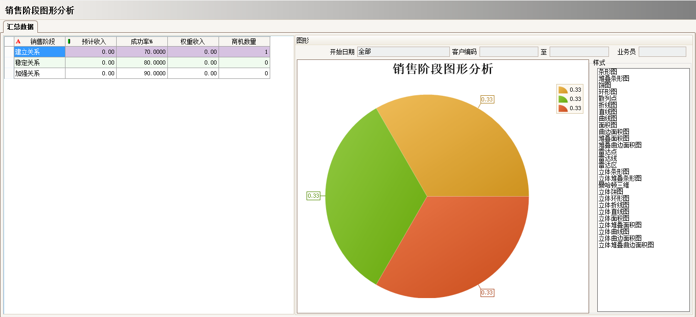 华体会官方网页版-华体会（中国）
实施过程中会遇到哪些问题