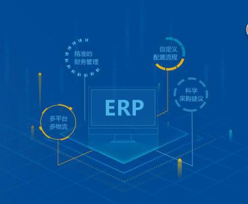 对华体会官方网页版-华体会（中国）
进行测试时，该考虑什么?