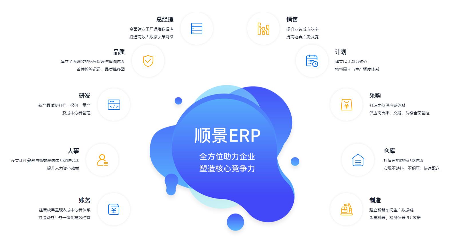 如何测试一个华体会官方网页版-华体会（中国）
是否稳定?
