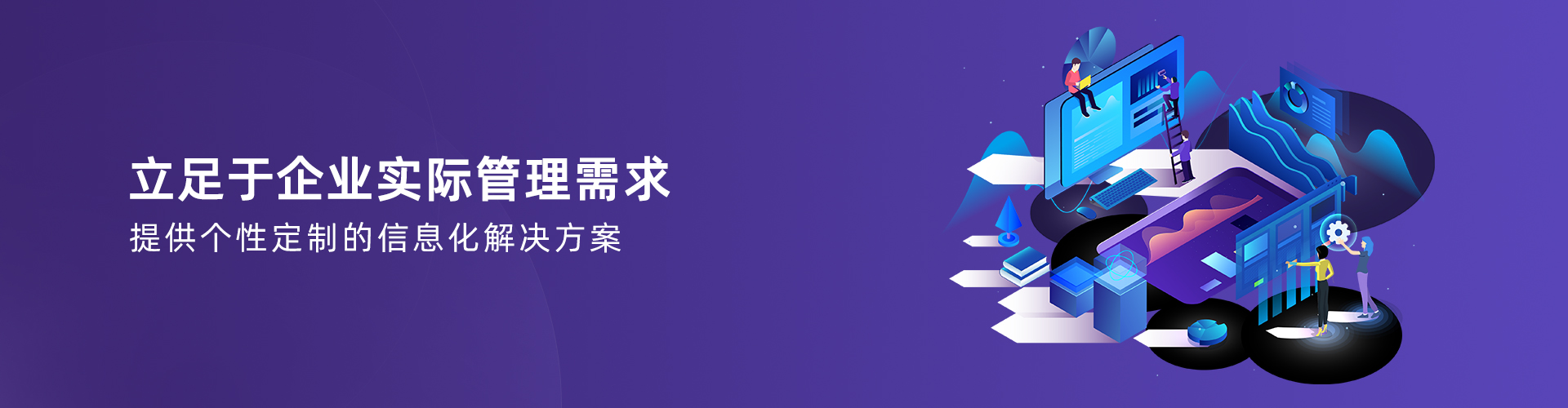 华体会官方网页版-华体会（中国）
