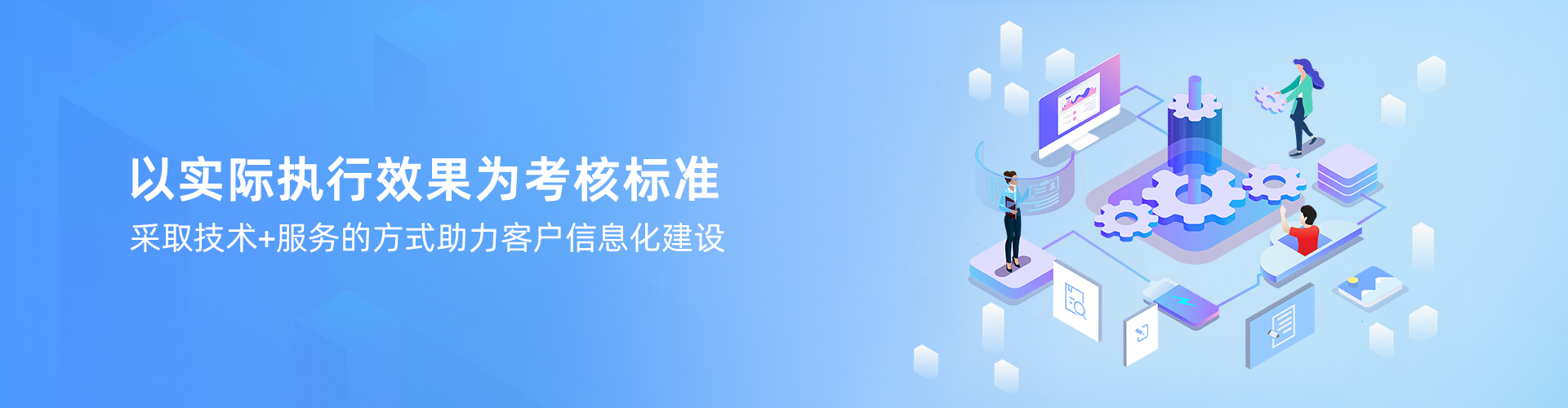 华体会官方网页版-华体会（中国）
