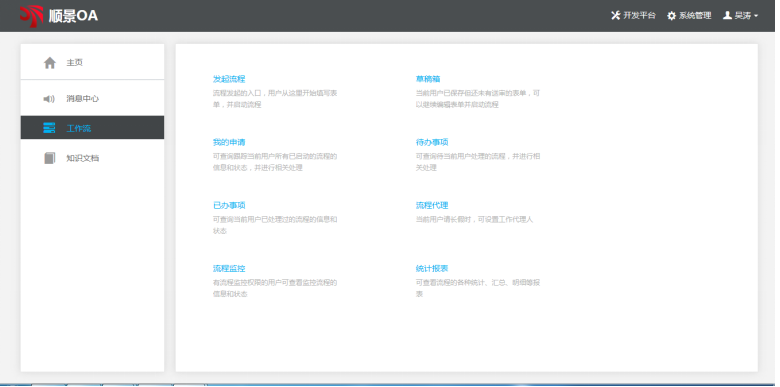华体会官方网页版-华体会（中国）
的选择有哪些流程？