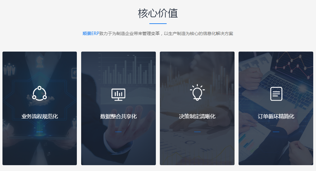 华体会官方网页版-华体会（中国）
的成本效益如何评定选取?